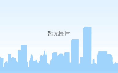 博特导轨可与国内外大型导轨厂家互换